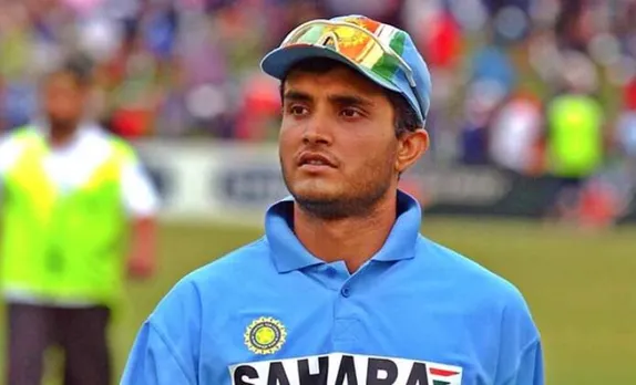 लीजेंड्स लीग क्रिकेट सीजन 2: स्पेशल मैच में `इंडिया महाराजा' की कप्तानी करेंगे सौरव गांगुली, जानें कब खेला जाएगा यह मैच