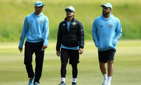 आगामी वेस्टइंडीज दौरे पर इन 5 भारतीय खिलाड़ियों पर रहेगी सभी की नजर