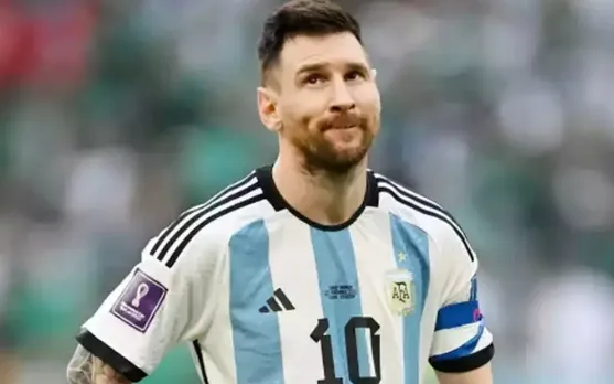 रोनाल्डो ने बताया कौन सी टीम जीतेगी फीफा वर्ल्ड कप 2022 फाइनल, और यह अर्जेंटीना नहीं बल्कि...