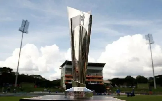 T20 World Cup 2024: टी-20 वर्ल्ड कप 2024 इस बार नए फॉर्मेट में, 20 टीमों ने किया क्वालीफाई; देखें सबके नाम