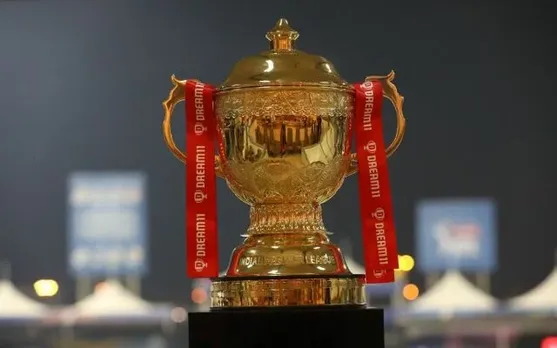 Indian T20 League : आयोजन को लेकर सस्पेंस, क्या श्रीलंका में होगा टूर्नामेंट ?