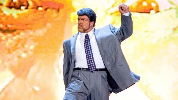 3 WWE Superstars जिन्होंने Vince Mcmahon की नकल उतार कर उनका मजाक बनाया