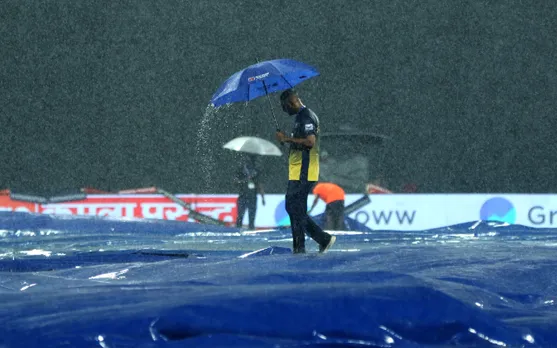 Weather Report: Asia Cup Final अगर बारिश के कारण हुआ रद्द तो कौन सी टीम बनेगी चैंपियन; जानें?