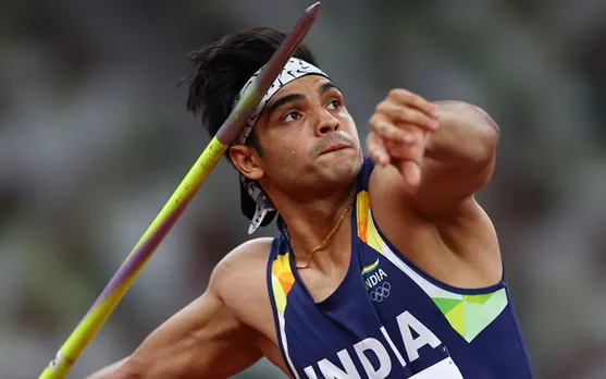 नीरज चोपड़ा डायमंड लीग जीतने वाले पहले भारतीय बने, 89.08 मीटर थ्रो के साथ जीता खिताब