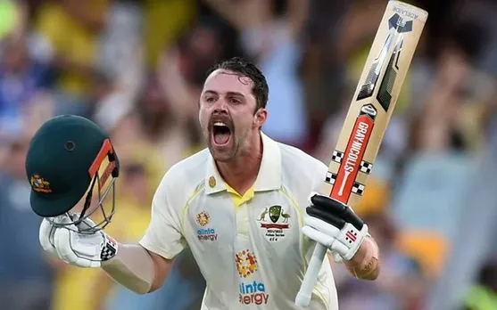 Ashes 2021-22 : चौथे टेस्ट से पहले ऑस्ट्रेलिया को झटका, बल्लेबाज ट्रेविस हेड कोरोना पॉजिटिव