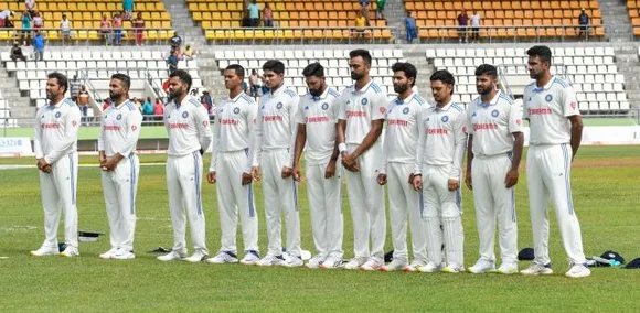 IND vs WI: भारत ने वेस्टइंडीज को 1-0 से टेस्ट सीरीज में दी मात, इंटरनेट पर छाए यह टॉप MEMES