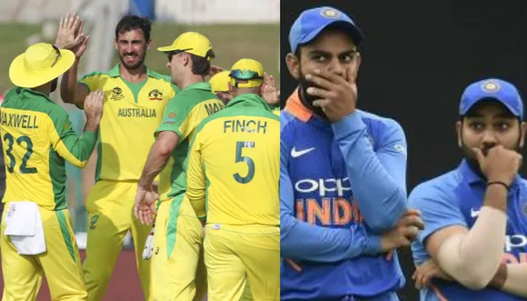 IND vs AUS: भारत और ऑस्ट्रेलिया दोनों को इन 5 पांडवों से डरना चाहिए, पूरी सीरीज में मचा देंगे कोहराम
