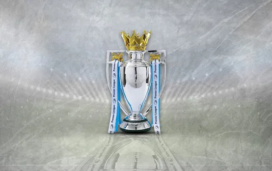 Who has won the most Premier League titles?