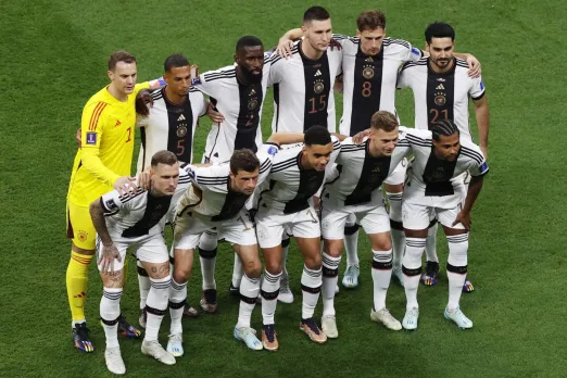 Euro 2024: Spain vs Germany - Match Preview, Odds, and Predictions