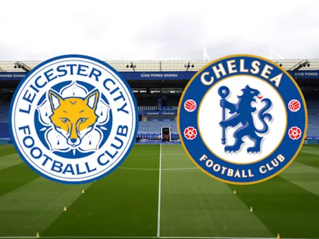 Leicester vs Chelsea: Match Preview, Odds & Prediction