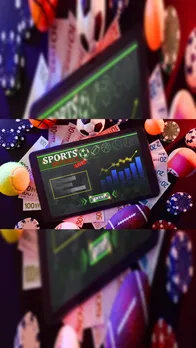 sports betting 3