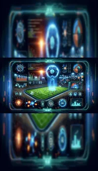 ai sports betting