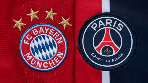 Bayern Munich vs. PSG: Match Preview, Odds & Prediction