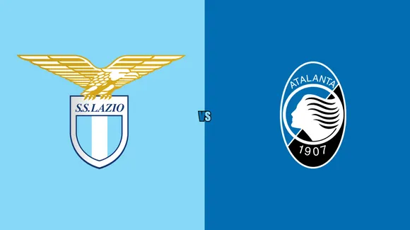 Lazio vs Atalanta: Serie A Match Preview, Odds & Prediction