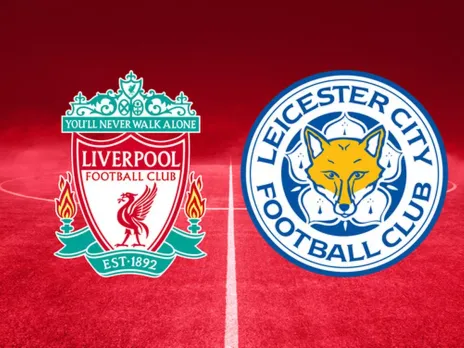 Liverpool vs Leicester: EPL Match Preview, Odds & Prediction