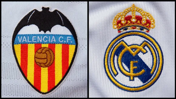 Valencia vs Real Madrid: La Liga Match Preview, Odds & Prediction