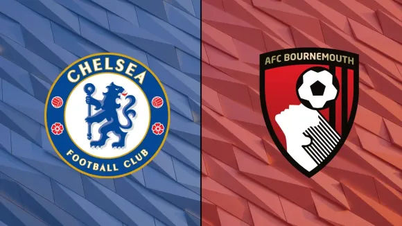 Chelsea vs. Bournemouth: EPL Match Preview, Odds & Prediction