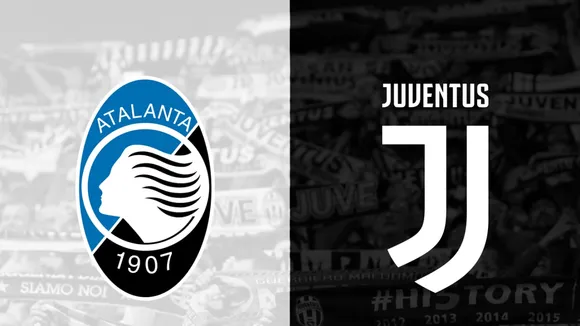 Atalanta BC vs. Juventus: Serie A Match Preview, Odds & Prediction