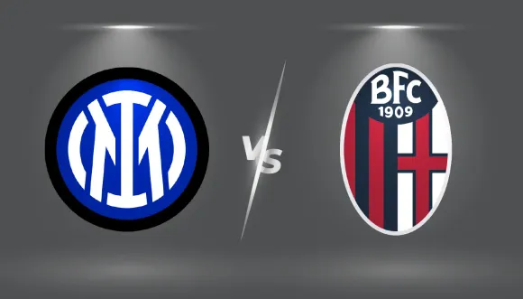 Inter Milan vs. Bologna: Serie A Match Preview, Odds & Prediction