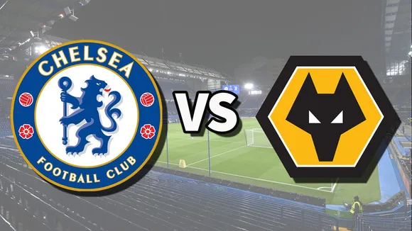 Chelsea vs Wolves: EPL Match Preview, Odds & Prediction