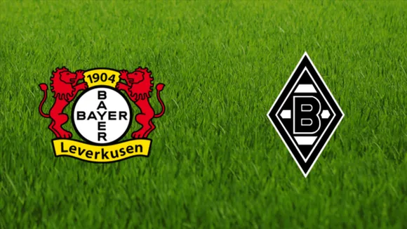 Bayer Leverkusen vs. Borussia Monchengladbach: Bundesliga  Match Preview, Odds & Prediction