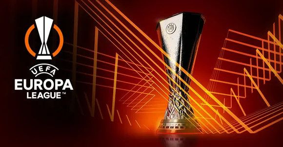Europa League Knockout Stage Set: Who’s Through and What’s Next?
