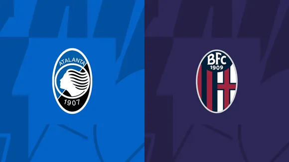 Atalanta BC vs. Bologna: Coppa Italia Match Preview, Odds & Prediction