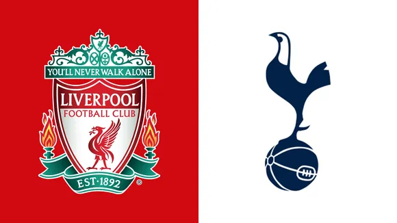 Liverpool vs. Tottenham Hotspur: EFL Match Preview, Odds & Prediction