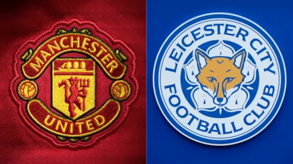 Manchester United vs Leicester City: FA Cup Match Preview, Odds & Prediction
