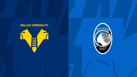Hellas Verona vs. Atalanta BC: Serie A Match Preview, Odds & Prediction