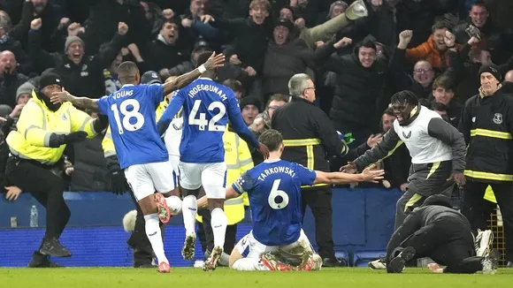 https://ng.sky247.net/football/plymouth-argyle-stun-liverpool-in-historic-fa-cup-upset-8705646