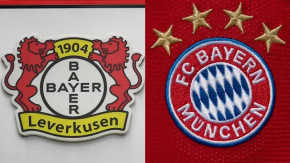 Bayer Leverkusen vs. Bayern Munich: Bundesliga La Liga Match Preview, Odds & Prediction
