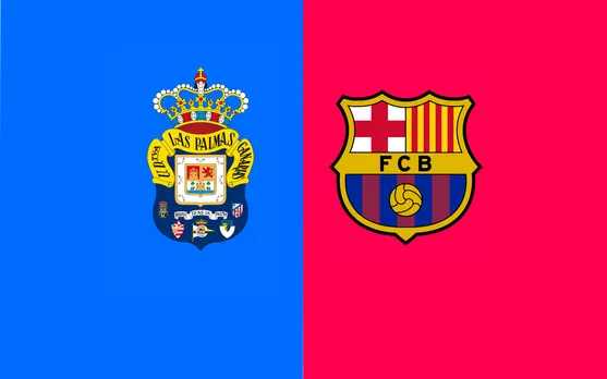 Las Palmas vs. Barcelona: La Liga Match Preview, Odds & Prediction