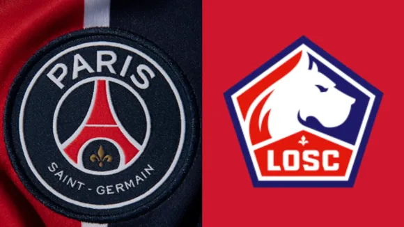 Paris Saint-Germain vs. Lille: Ligue 1 Match Preview, Odds & Predictions