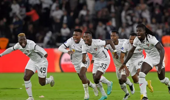 LDU Quito.jpg