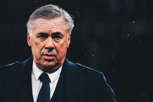 What Makes Carlo Ancelotti One of the Most Successful Managers in European Football?