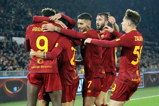 Italy Serie A: Roma Vs Juventus Preview, Head To Head, Lineup And Predictions (06/05/2024)