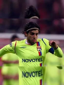 juninho