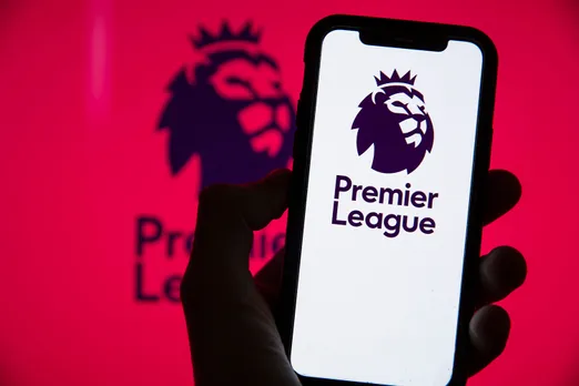 Premier League