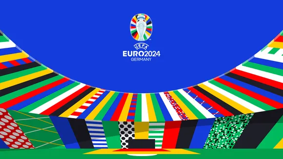 Euro 2024 Preview, Schedule Odds and Predictions