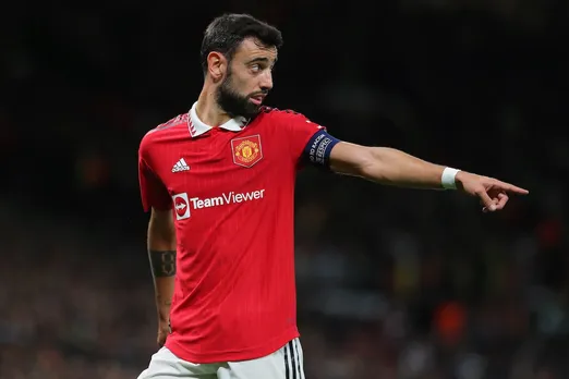 Premier League: Manchester United x Arsenal, Match Preview, Odds and Predictions(12/05/2024)