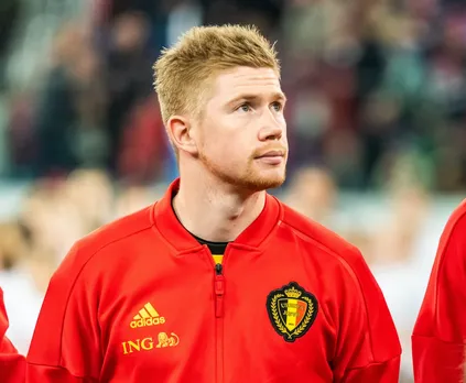 Euro 2024: Belgium x Slovakia, Match Preview, Odds, Team News and Predictions(17/06/2024)