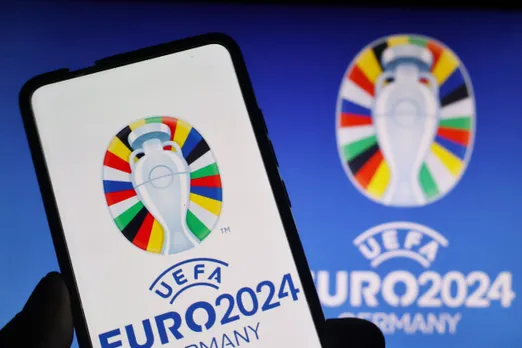 Euro 2024: Spain Road to the Final, Squad and Tactical Analysis