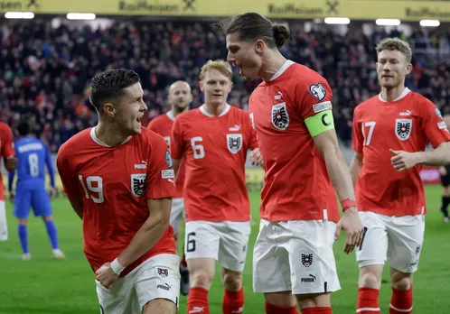 Euro 2024: Austria x Turkey, Match Preview, Odds and Predictions(02/07/2024)