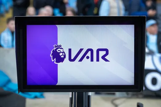 The Premier League's VAR Dilemma: To Scrap or Reform?