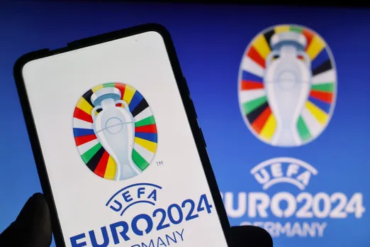 Euro 2024: Germany Road to the Final, Squad and Tactical Analysis