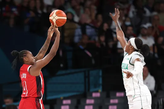 nigeria-united-states-womens-basketball-olympics