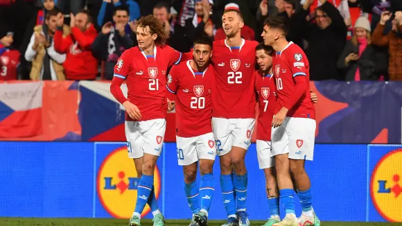 Euro 2024: Czech Republic x Turkey, Match Preview, Odds and Predictions(26/06/2024)