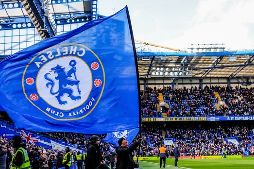 Premier League: Chelsea x Bournemouth, Match Preview, Odds and Predictions(19/05/2024)