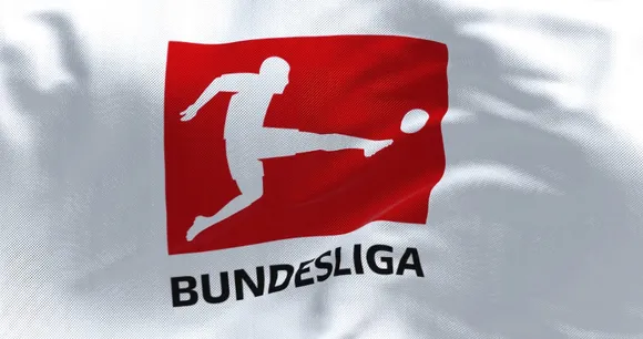 Germany Bundesliga: Bayern Munich x Wolfsburg, Match Preview, Odds and Predictions(12/05/2024)